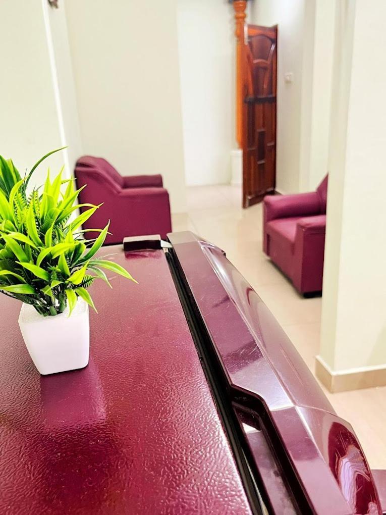 Shivam Eden Beach Homestay Ποντισερί Εξωτερικό φωτογραφία