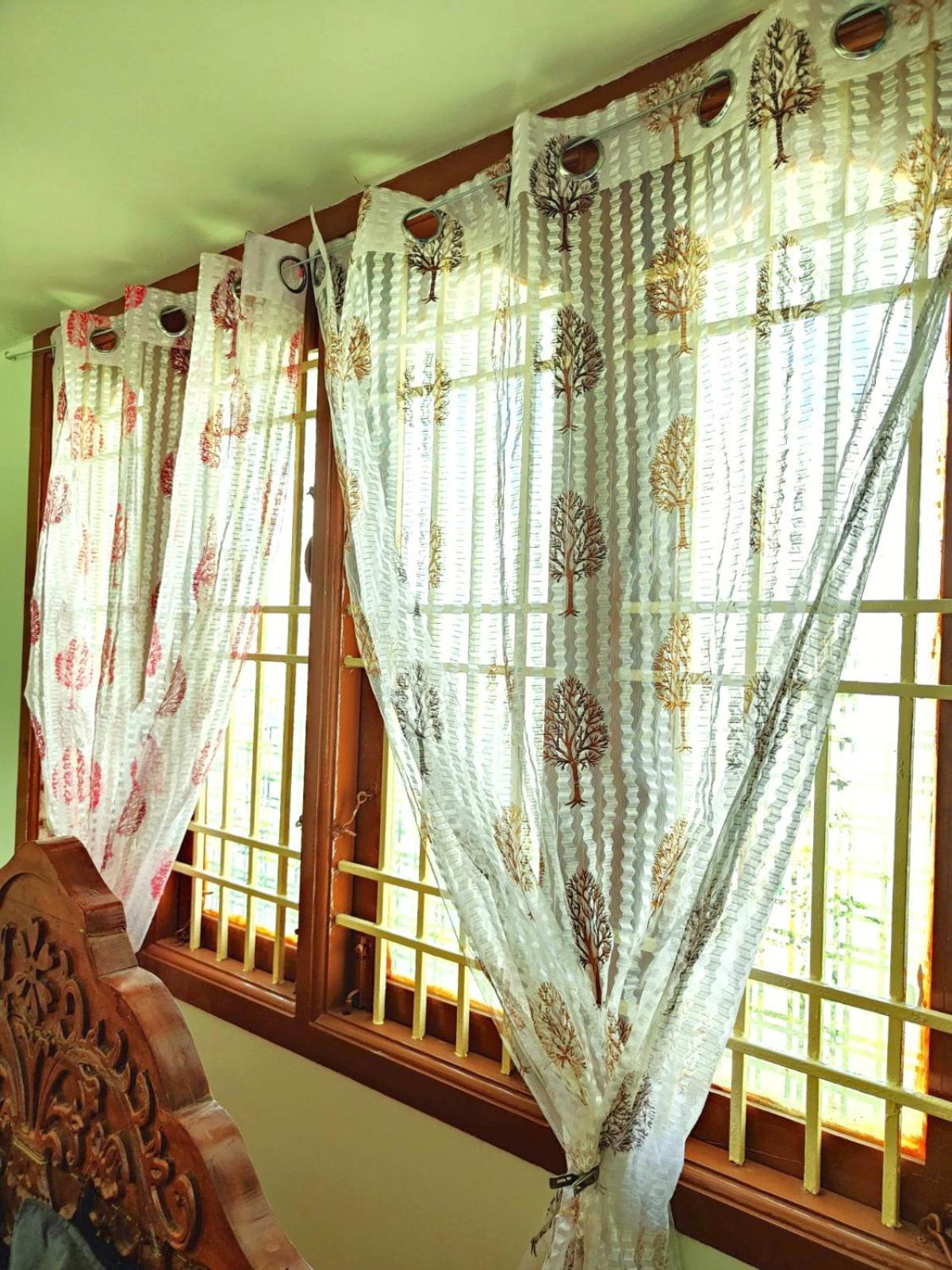 Shivam Eden Beach Homestay Ποντισερί Εξωτερικό φωτογραφία